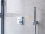 KKTC Girne Çatalköy Bölgesinde Denize Çok Yakın 4+1 Ultra Lüks Villa, Türk Tapusu