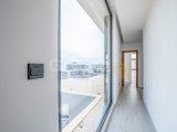 KKTC Girne Çatalköy Bölgesinde Denize Çok Yakın 4+1 Ultra Lüks Villa, Türk Tapusu
