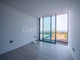 KKTC Girne Çatalköy Bölgesinde Denize Çok Yakın 4+1 Ultra Lüks Villa, Türk Tapusu