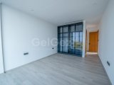 KKTC Girne Çatalköy Bölgesinde Denize Çok Yakın 4+1 Ultra Lüks Villa, Türk Tapusu