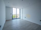 KKTC Girne Çatalköy Bölgesinde Denize Çok Yakın 4+1 Ultra Lüks Villa, Türk Tapusu
