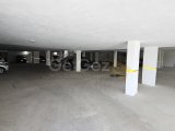 KKTC, Girne, Doğanköy'de Havuzlu, Deniz ve Dağ Manzaralı Satılık 2+1 Daire