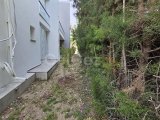 KKTC, Girne, Doğanköy'de Havuzlu, Deniz ve Dağ Manzaralı Satılık 2+1 Daire