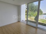 KKTC, Girne, Doğanköy'de Havuzlu, Deniz ve Dağ Manzaralı Satılık 2+1 Daire