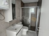 KKTC, Girne, Doğanköy'de Havuzlu, Deniz ve Dağ Manzaralı Satılık 2+1 Daire