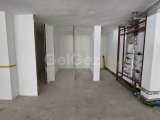 KKTC, Girne, Doğanköy'de Havuzlu, Deniz ve Dağ Manzaralı Satılık 2+1 Daire