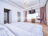 Kuzey Kıbrıs Girne Doğanköy Bölgesinde Satılık 4+1 Özel Villa!