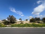 Girne Esentepe Bölgesinde Satılık Deniz Manzaralı Arsalar