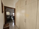 Kıbrıs Girne Esentepe'de Deniz ve Dağ Manzaralı Özel 3+1 Villa