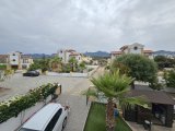 Kıbrıs Girne Esentepe'de Deniz ve Dağ Manzaralı Özel 3+1 Villa