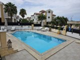 Kıbrıs Girne Esentepe'de Deniz ve Dağ Manzaralı Özel 3+1 Villa