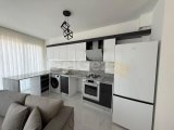 Girne’nin Merkezinde Full Yeni Eşyalı 2+1 Kiralık Daire