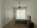 Girne’nin Merkezinde Full Yeni Eşyalı 2+1 Kiralık Daire