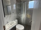 Girne’nin Merkezinde Full Yeni Eşyalı 2+1 Kiralık Daire