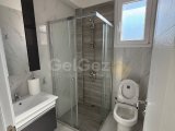 Girne’nin Merkezinde Full Yeni Eşyalı 2+1 Kiralık Daire