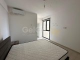 Kıbrıs Girne Merkezde Satılık 3+1 Daireler (2+1 seçenekleri de mevcuttur).