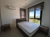 Kıbrıs Girne Merkezde Satılık 3+1 Daireler (2+1 seçenekleri de mevcuttur).