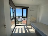Kıbrıs Girne Merkezde Satılık 3+1 Daireler (2+1 seçenekleri de mevcuttur).