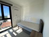 Kıbrıs Girne Merkezde Satılık 3+1 Daireler (2+1 seçenekleri de mevcuttur).