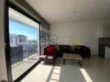 Kıbrıs Girne Merkezde Satılık 3+1 Daireler (2+1 seçenekleri de mevcuttur).