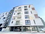 Girne Merkez’de Satılık 3+1 Daireler