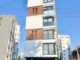 Girne Merkez’de Satılık 3+1 Daireler