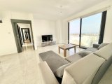 Girne Merkez’de Satılık 3+1 Daireler
