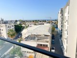 Girne Merkez’de Satılık 3+1 Daireler