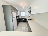 Girne Merkez’de Satılık 3+1 Daireler