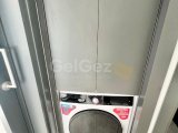 Girne Merkez’de Satılık 3+1 Daireler