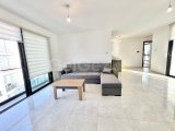 Girne Merkez’de Satılık 3+1 Daireler