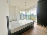 Girne Merkez’de Satılık 3+1 Daireler