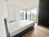 Girne Merkez’de Satılık 3+1 Daireler