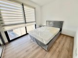 Girne Merkez’de Satılık 3+1 Daireler