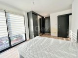Girne Merkez’de Satılık 3+1 Daireler