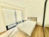 Girne Merkez’de Satılık 3+1 Daireler