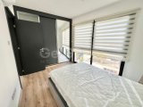Girne Merkez’de Satılık 3+1 Daireler