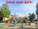 GIRNE MERKEZ’DE MUHTESEM YATIRIM FIRSATI