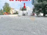 GIRNE MERKEZ’DE MUHTESEM YATIRIM FIRSATI