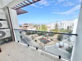 GIRNE MERKEZ’DE MUHTESEM YATIRIM FIRSATI
