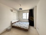 Kuzey Kıbrıs Girne'nin merkezinde satılık 2+1 Türk tapulu daire