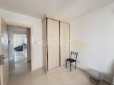 Kuzey Kıbrıs Girne'nin merkezinde satılık 2+1 Türk tapulu daire