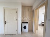 Kuzey Kıbrıs Girne'nin merkezinde satılık 2+1 Türk tapulu daire