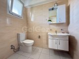 Kuzey Kıbrıs Girne'nin merkezinde satılık 2+1 Türk tapulu daire