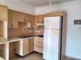 Kuzey Kıbrıs Girne'nin Karakum bölgesinde denize sıfır konumda satılık 2+1 daire