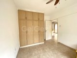 Kuzey Kıbrıs Girne'nin Karakum bölgesinde denize sıfır konumda satılık 2+1 daire