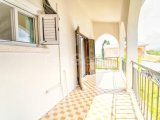 Girne Karaoğlanoğu'nda Satılık Muhteşem Bahçeli 3 Yatak Odalı Villa