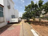 Kuzey Kıbrıs Girne Karaoğlanoğlu'nda Ana Caddeye ve Denize Yakın 3+1 Villa!