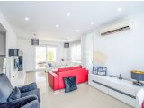 KKTC, Girne Karaoğlanoğlu Bölgesinde Satılık 3+1 İkiz Villa