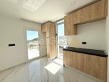 Kıbrıs Girne Karmi bölgesinde piyasanın en iyi fiyatına full deniz manzaralı satılık ultra lüks 5+1 villalar.